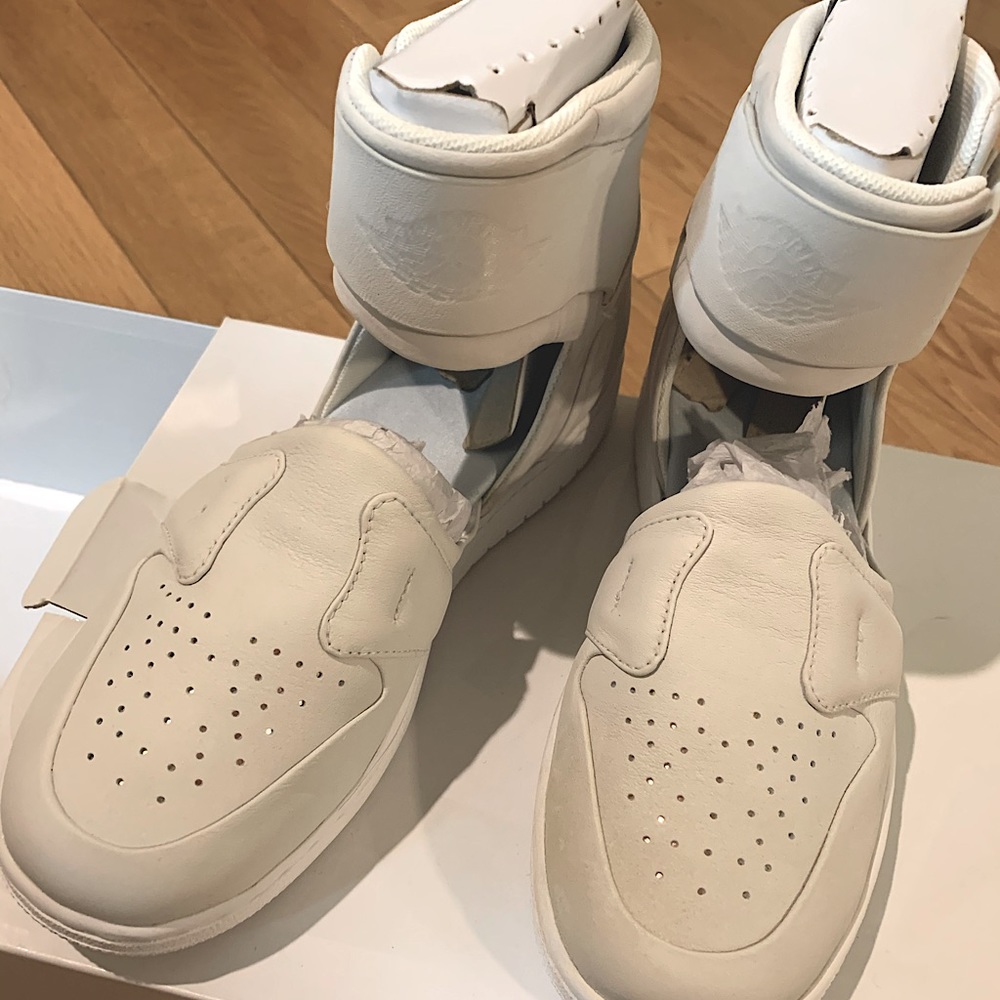 Nike Jordan Lover XX